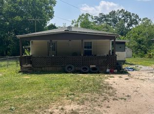 857 Back Valley Rd, Dayton, TN 37321