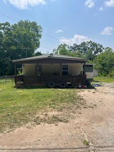 857 Back Valley Rd, Dayton, TN, 37321