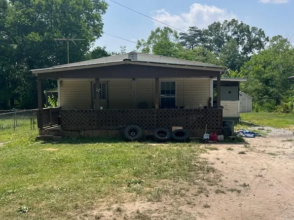 857 Back Valley Rd, Dayton, TN 37321