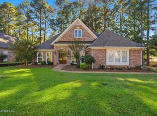 613 Winteridge Pl, Ridgeland, MS 39157