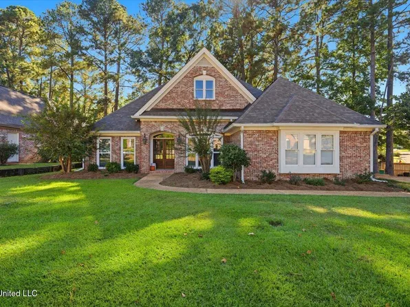 613 Winteridge Pl, Ridgeland, MS 39157