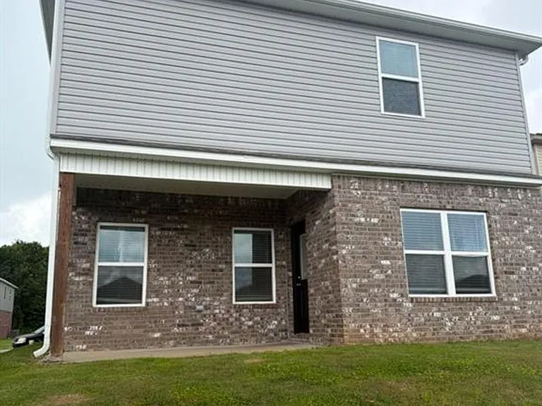 3231 Red Tail Way — Photo 16
