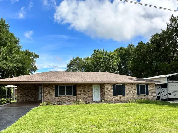 155 SW Greenridge Ln, Lake City, FL 32025