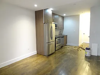 Rented by Miron Realty Group