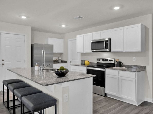 Valley Ridge | 10 Draught St, Rossville, GA