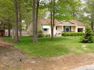 309 Main St, Bayville, NJ 08721