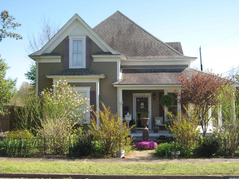 1st image of 1310 Port Arthur Ave