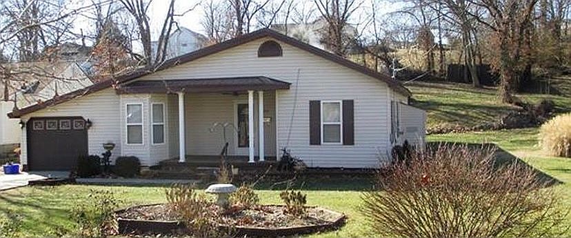 2nd image of 503 Low St