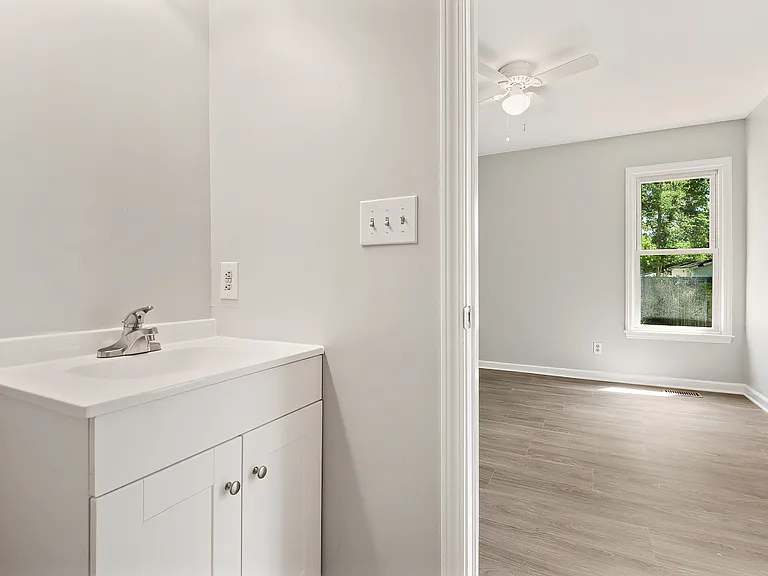 205 Rand Mill Rd — Photo 22