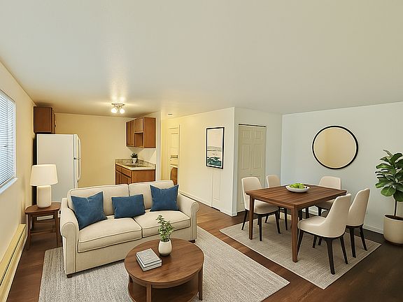 2nd image of 1320-1340 N Idalia Ct #11133725