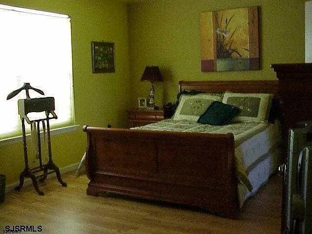 65 Anchorage Ct — Photo 6