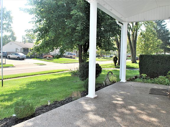 2nd image of 3721 Tylor Dr