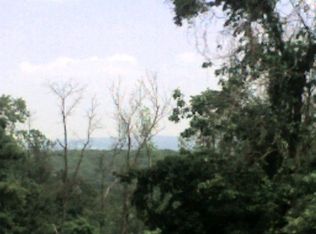 1467 Kuhn Rd, Boiling Springs, PA 17007