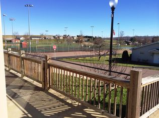 170 Miller St, Grantsville, MD 21536