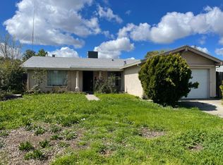 7740 Center Pkwy, Sacramento, CA