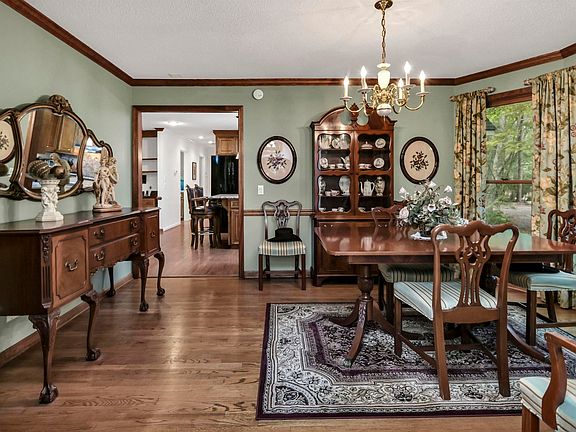 5th image of 108 Bridle Ridge Rd