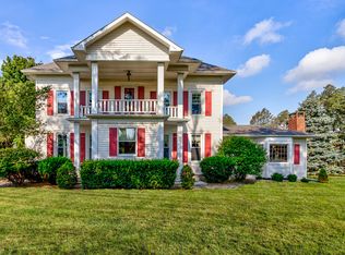 13749 590th Ave, Roland, IA 50236