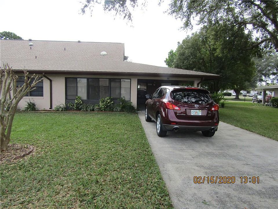 1st image of 234 Genesis Pointe Dr