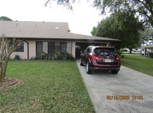 234 Genesis Pointe Dr, Lake Wales, FL 33859