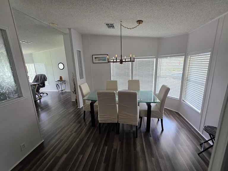 6765 Spanish Lakes Blvd — Photo 6