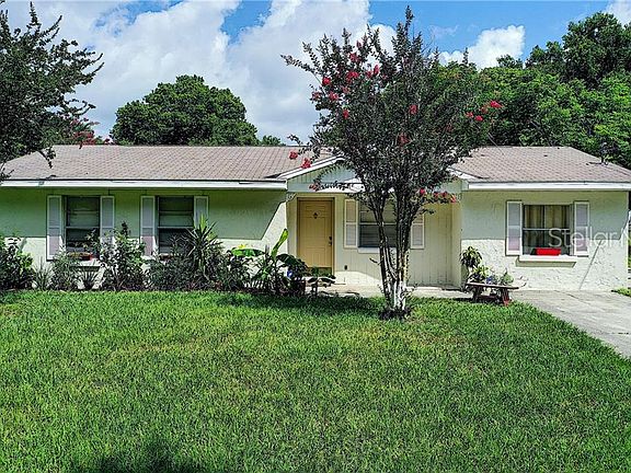 4th image of 4066 Prairie Bend Ln