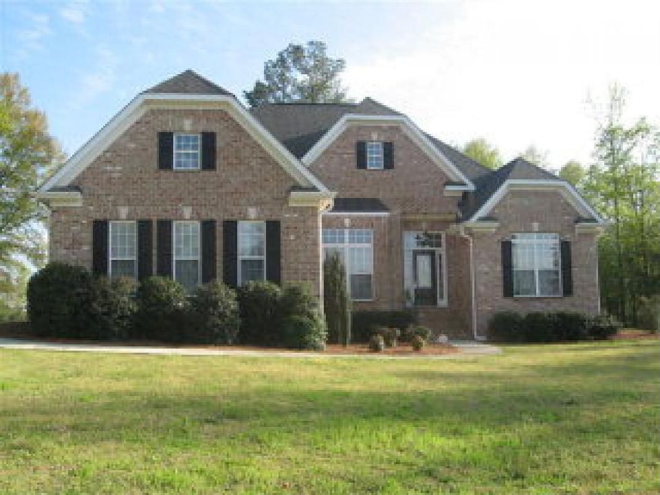 2nd image of 1021 Rocky Branch Ln