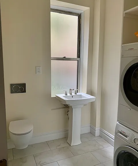 76 W 82nd St #2A — Photo 7