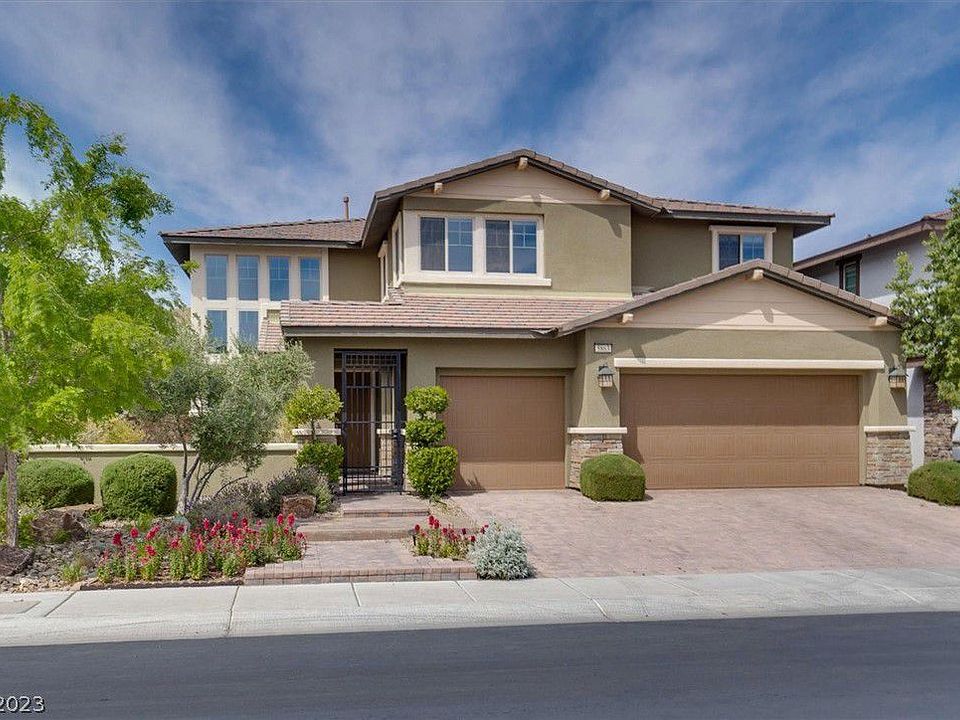 1st image of 5863 Glory Heights Dr