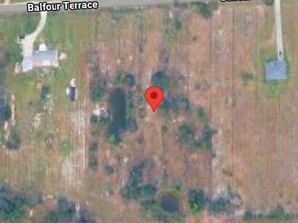 2nd image of 17620 Balfour Terrace