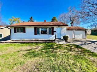 1027 Jefferson Pl, Fergus Falls, MN 56537