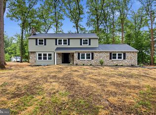 578 Westwood Dr, Downingtown, PA 19335