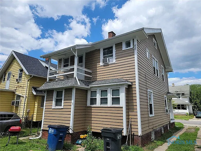 3 bed, 1412 sqft, $1,499 — Photo 2