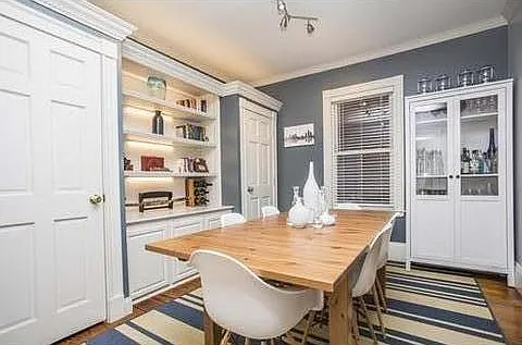 633 Dorchester Ave — Photo 2