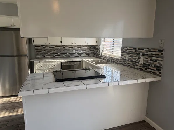 4627 N Emerson Ave #101, Fresno, CA 93722