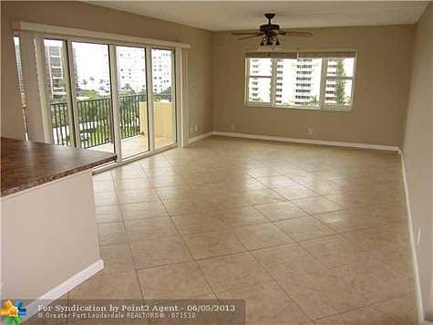 4th image of 1200 Hibiscus Ave APT 805