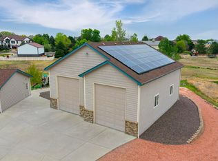 10253 E 150th Ave, Brighton, CO 80602