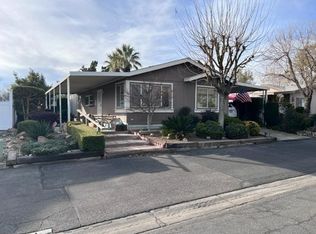 8701 Highway 41 SPACE 43, Fresno, CA 93720