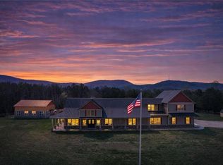 15 Lauren Ln, Rydal, GA 30171