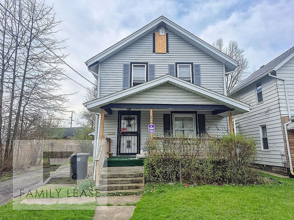 1st image of 629 3rd St SW
