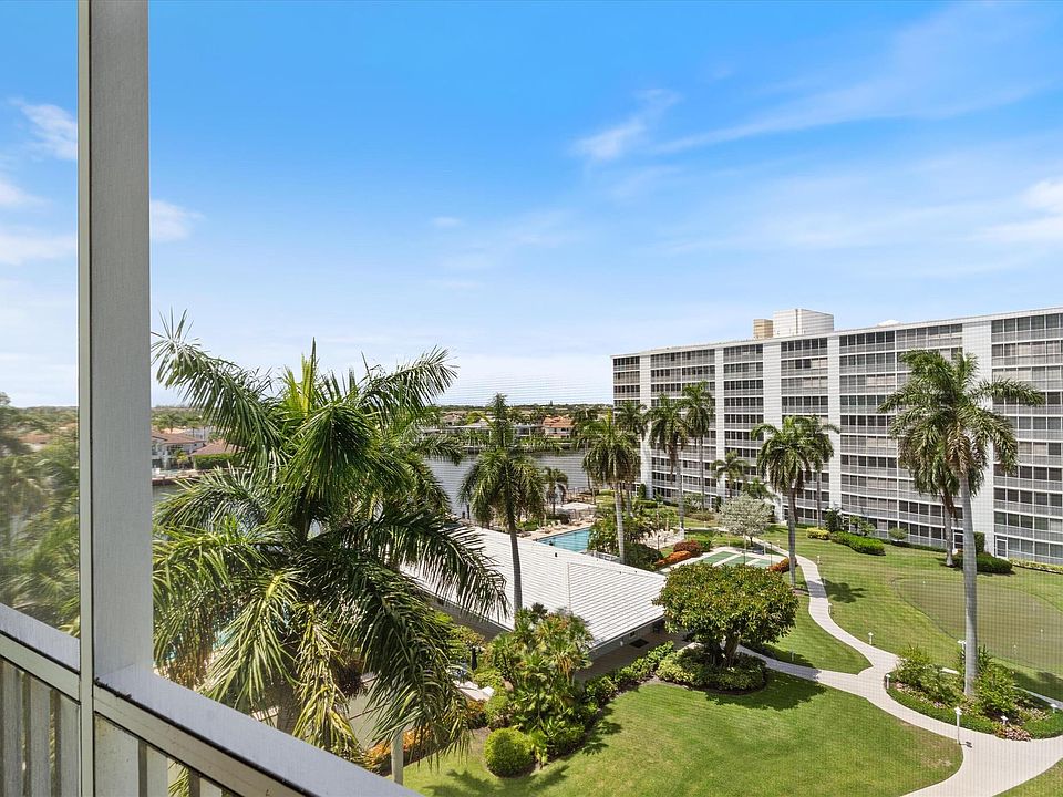 1st image of 3300 S Ocean Blvd APT 720C