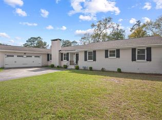 3 Holly Tree Ct, Columbia, SC 29204