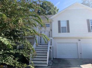 6 Bob White Ct NE, Rome, GA 30165