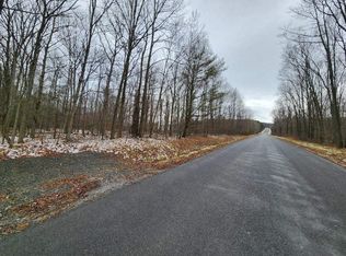 0 King Hill Rd, Beaver Dams, NY 14812