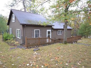23928 Geneva Trl, Atlanta, MI 49709