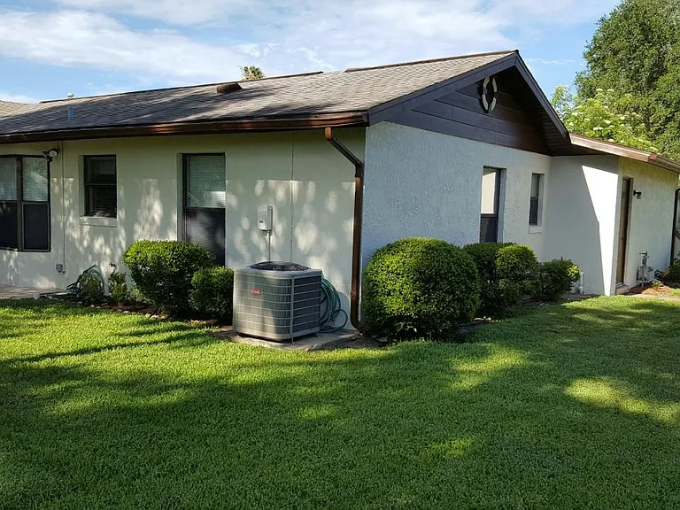 120 N Paul Revere Dr — Photo 4