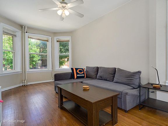 3rd image of 2308 N Harding Ave