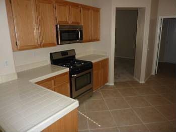 5th image of 29209 Bent Tree Dr