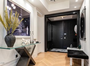 125 Field Point Rd #PENTHOUSE A6, Greenwich, CT 06830