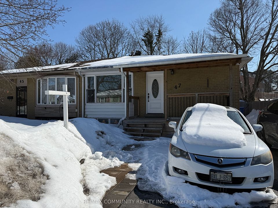 1st image of 47 Davis Rd