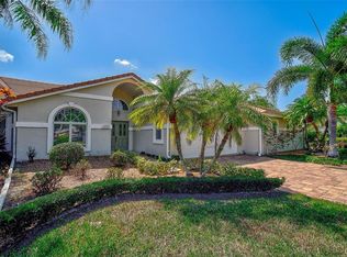 4006 Caddie Dr E, Bradenton, FL 34203